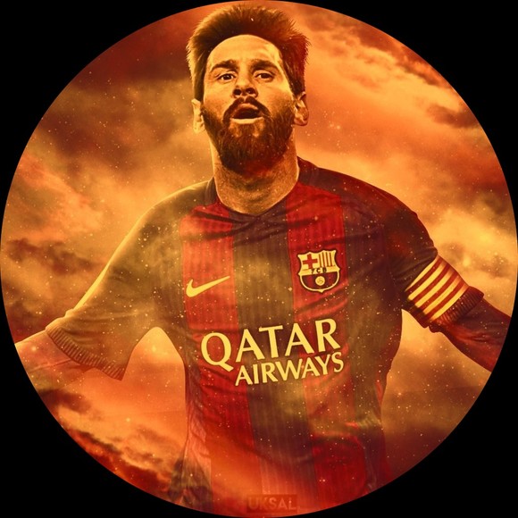 soccernerd12